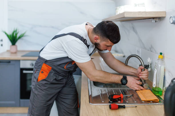 Best Boilers & Radiators  in Bonduel, WI