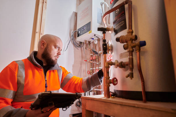 Best Same-Day Plumbing Service  in Bonduel, WI