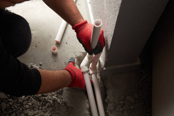 Best Water Heater Repair  in Bonduel, WI