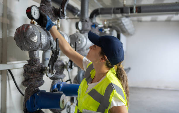 Best Plumbing Repair Near Me  in Bonduel, WI