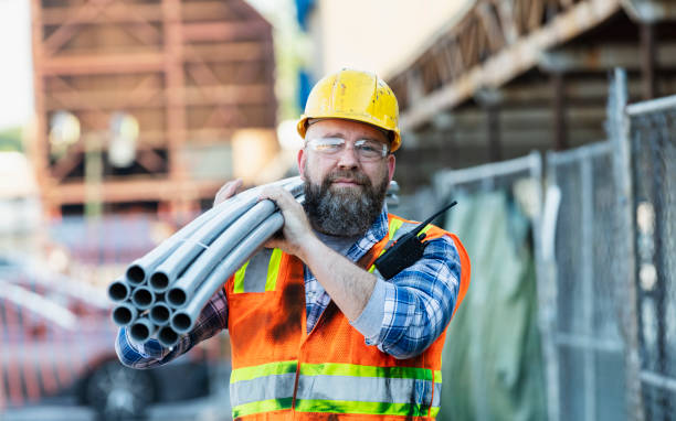 Best 24-Hour Plumber Near Me  in Bonduel, WI