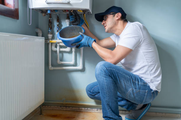Best Affordable Plumbing Services  in Bonduel, WI