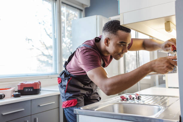 Best Water Heater Repair  in Bonduel, WI
